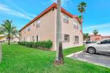 8621 5th St - Photo 25