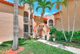 8621 5th St - Photo 3