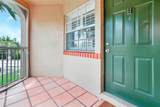 8621 5th St - Photo 4