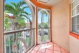 8621 5th St - Photo 5