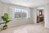 8621 5th St - Photo 6