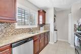 8621 5th St - Photo 7