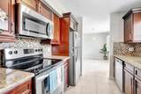 8621 5th St - Photo 9