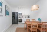 6509 5th Ave - Photo 1