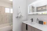 6509 5th Ave - Photo 10