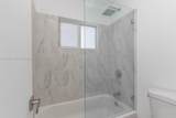 6509 5th Ave - Photo 11