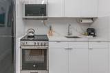 6509 5th Ave - Photo 2