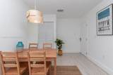 6509 5th Ave - Photo 3