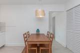 6509 5th Ave - Photo 4