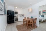 6509 5th Ave - Photo 5