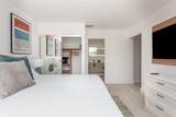 6509 5th Ave - Photo 8