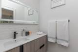 6509 5th Ave - Photo 9