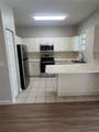 2610 3rd Dr - Photo 3