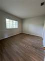 2610 3rd Dr - Photo 4