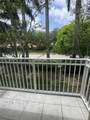 2610 3rd Dr - Photo 6