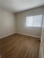 2610 3rd Dr - Photo 7