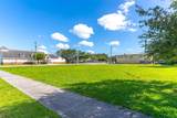 604 6th Ave - Photo 10