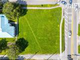 604 6th Ave - Photo 15