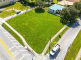 604 6th Ave - Photo 16
