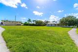 604 6th Ave - Photo 17