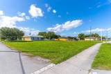 604 6th Ave - Photo 18
