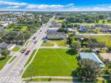 604 6th Ave - Photo 4