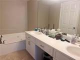 3400 192nd St - Photo 11
