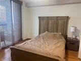 3400 192nd St - Photo 12