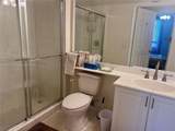 3400 192nd St - Photo 13