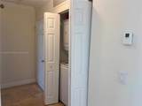 3400 192nd St - Photo 14