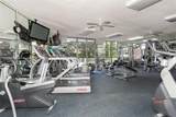 3400 192nd St - Photo 21