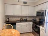 3400 192nd St - Photo 3