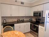 3400 192nd St - Photo 4