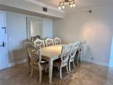 3400 192nd St - Photo 8