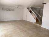 8247 8th Pl - Photo 10