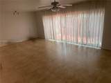 8247 8th Pl - Photo 11