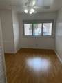8247 8th Pl - Photo 12