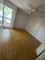 8247 8th Pl - Photo 13