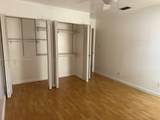 8247 8th Pl - Photo 14
