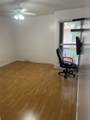 8247 8th Pl - Photo 15