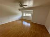 8247 8th Pl - Photo 16