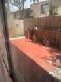 8247 8th Pl - Photo 17