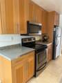 8247 8th Pl - Photo 2