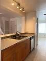 8247 8th Pl - Photo 3