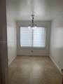 8247 8th Pl - Photo 4