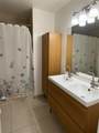 8247 8th Pl - Photo 8