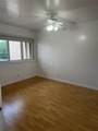 8247 8th Pl - Photo 9