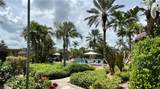 3588 Adriatic Ln - Photo 3