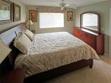 3588 Adriatic Ln - Photo 8