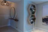 201 17th Rd - Photo 20